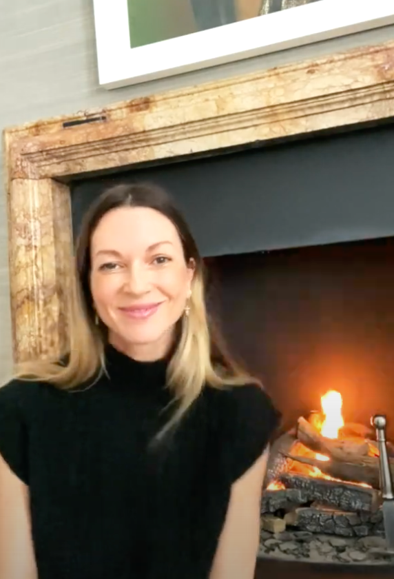 How to Clean Leather Clothing to Make it Last a Lifetime SKIIM Paris