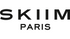 SKIIM Paris