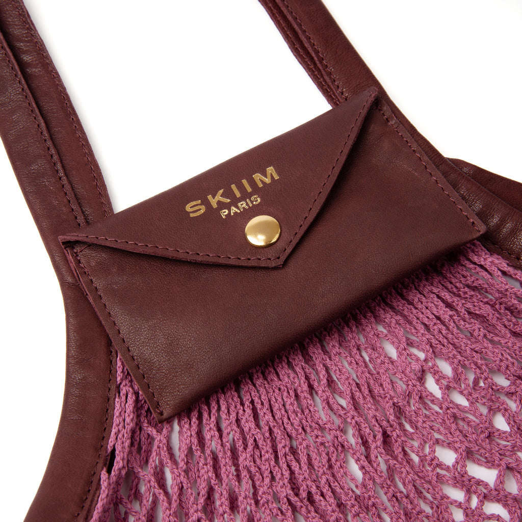 ★2022SS新作★KIRSH★CHERRY MESH BAG 20241010-5S8A4840_1080x.jpg?v=
