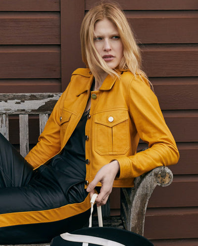 SKIIM World: Positive Luxury