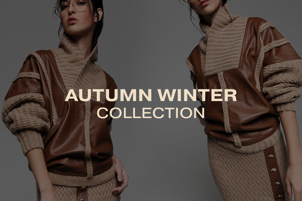 CASHMERE FABRIC FOCUS