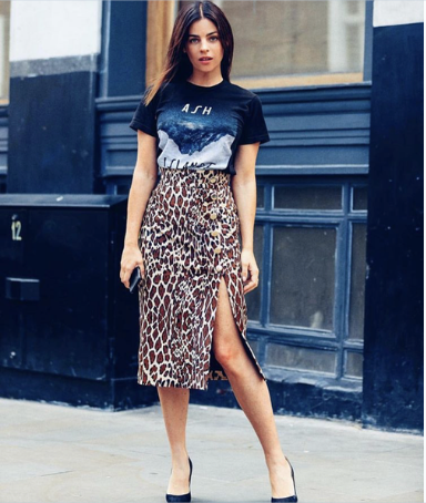 Our Classiques: Lucy - SKIIM Paris