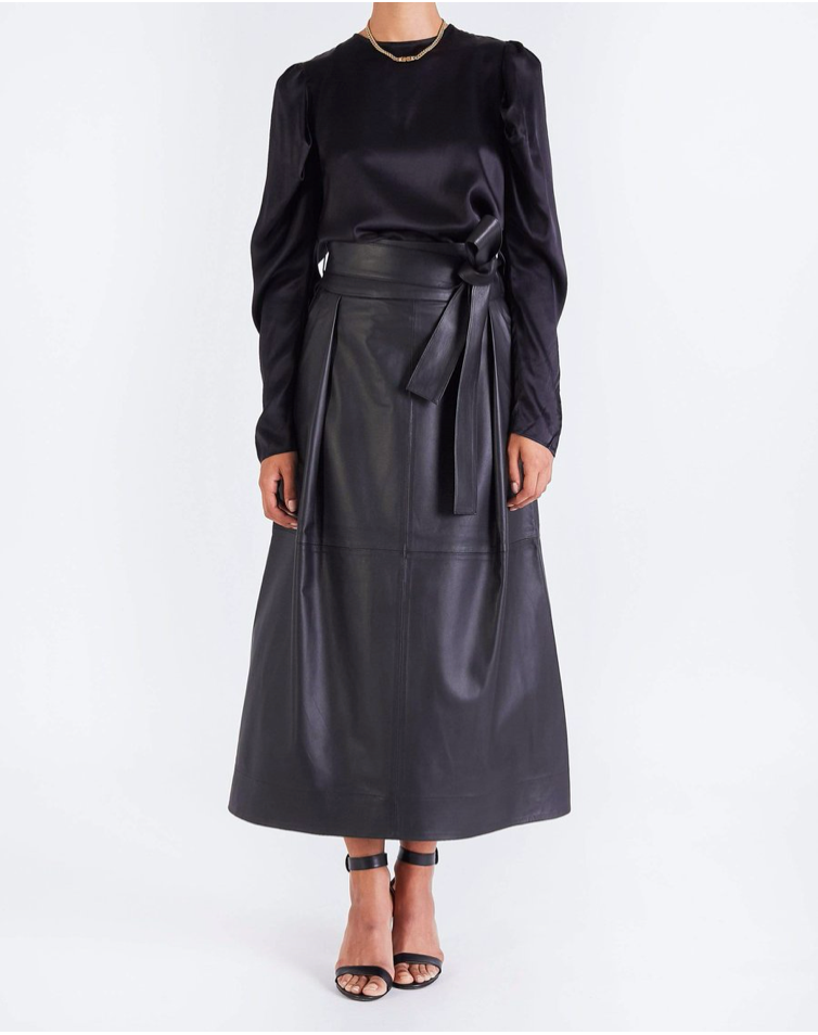 Christmas Clothes for Women: 1 Piece, 3 Ways