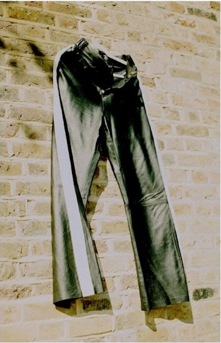 Ultimate Guide To Sustainable Fashion