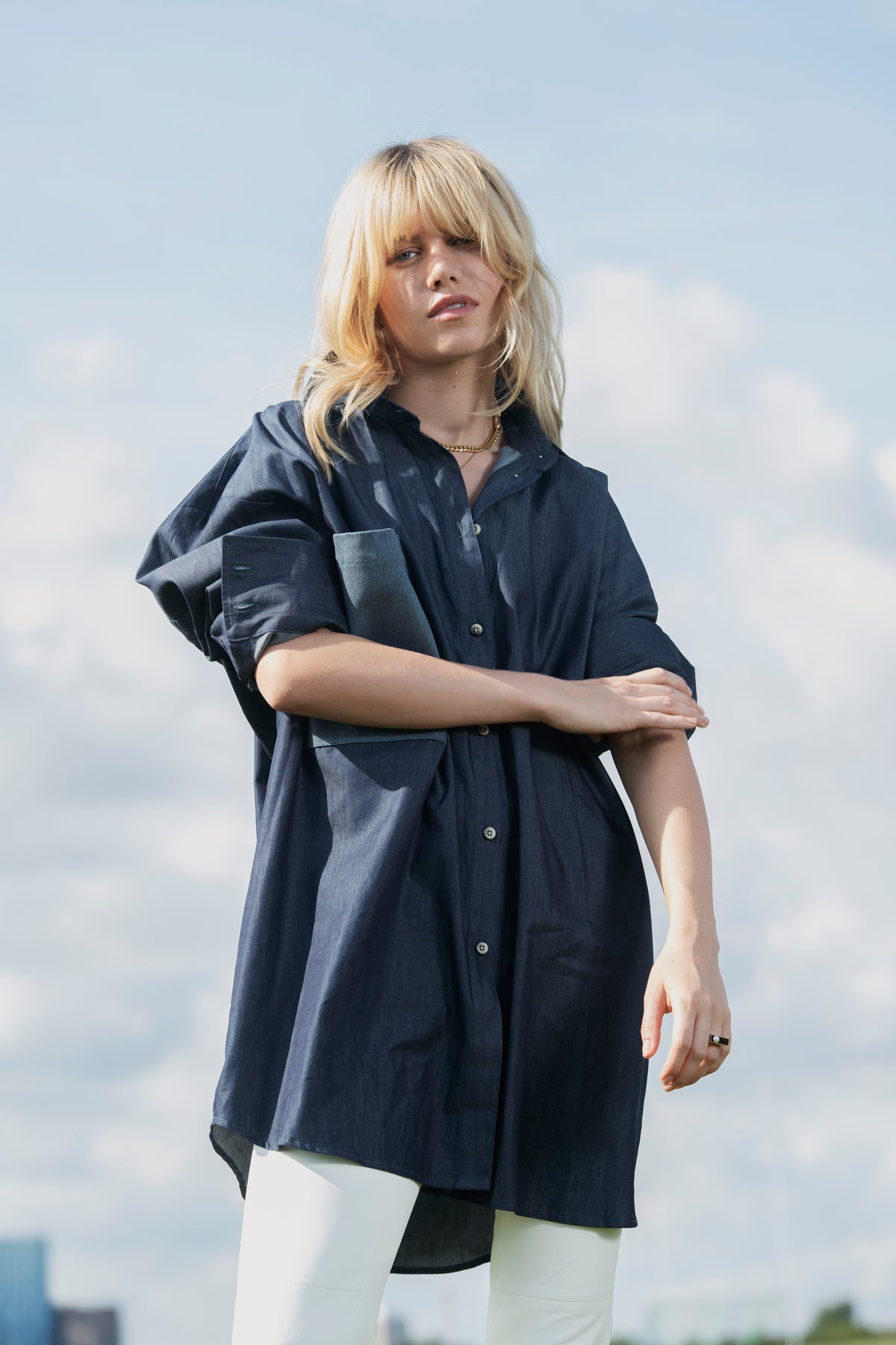 World Earth Day  | Invest In Our Planet | SKIIM PARIS