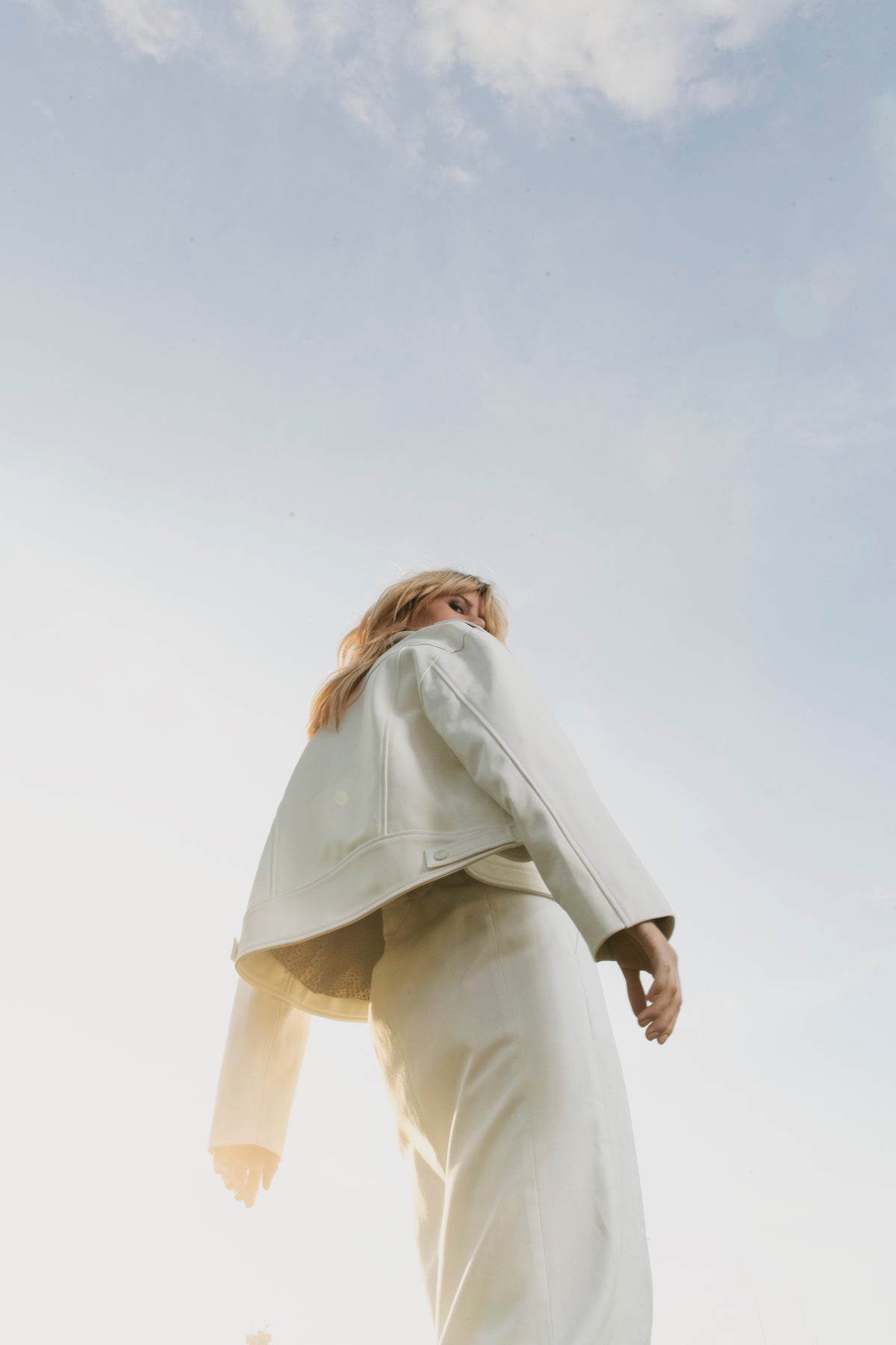 Earth Day | Ethical Ensembles