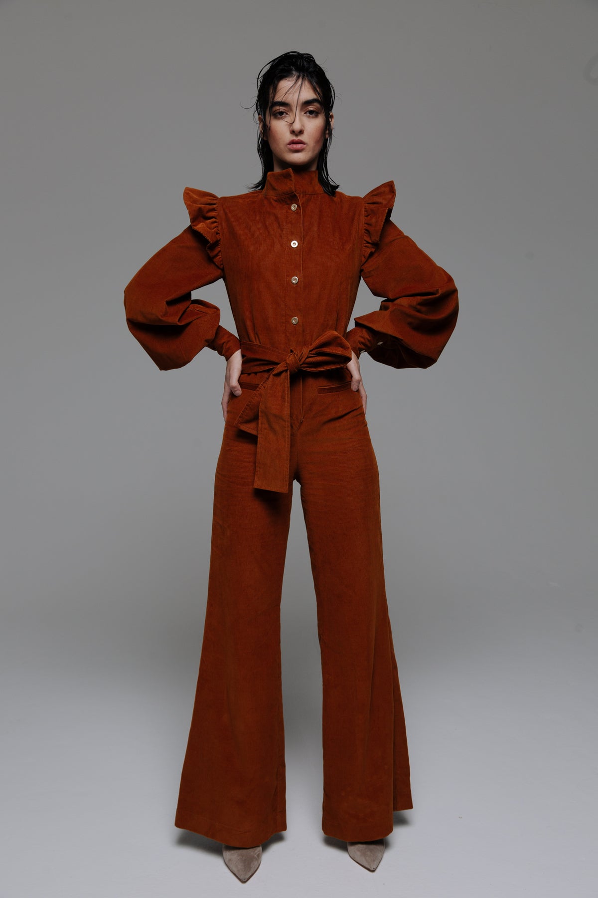 Five 2022 Fashion Trends that are here to stay