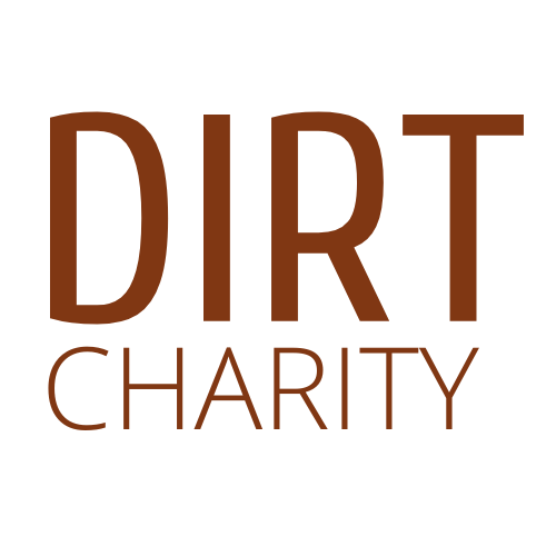 DIRT CHARITY