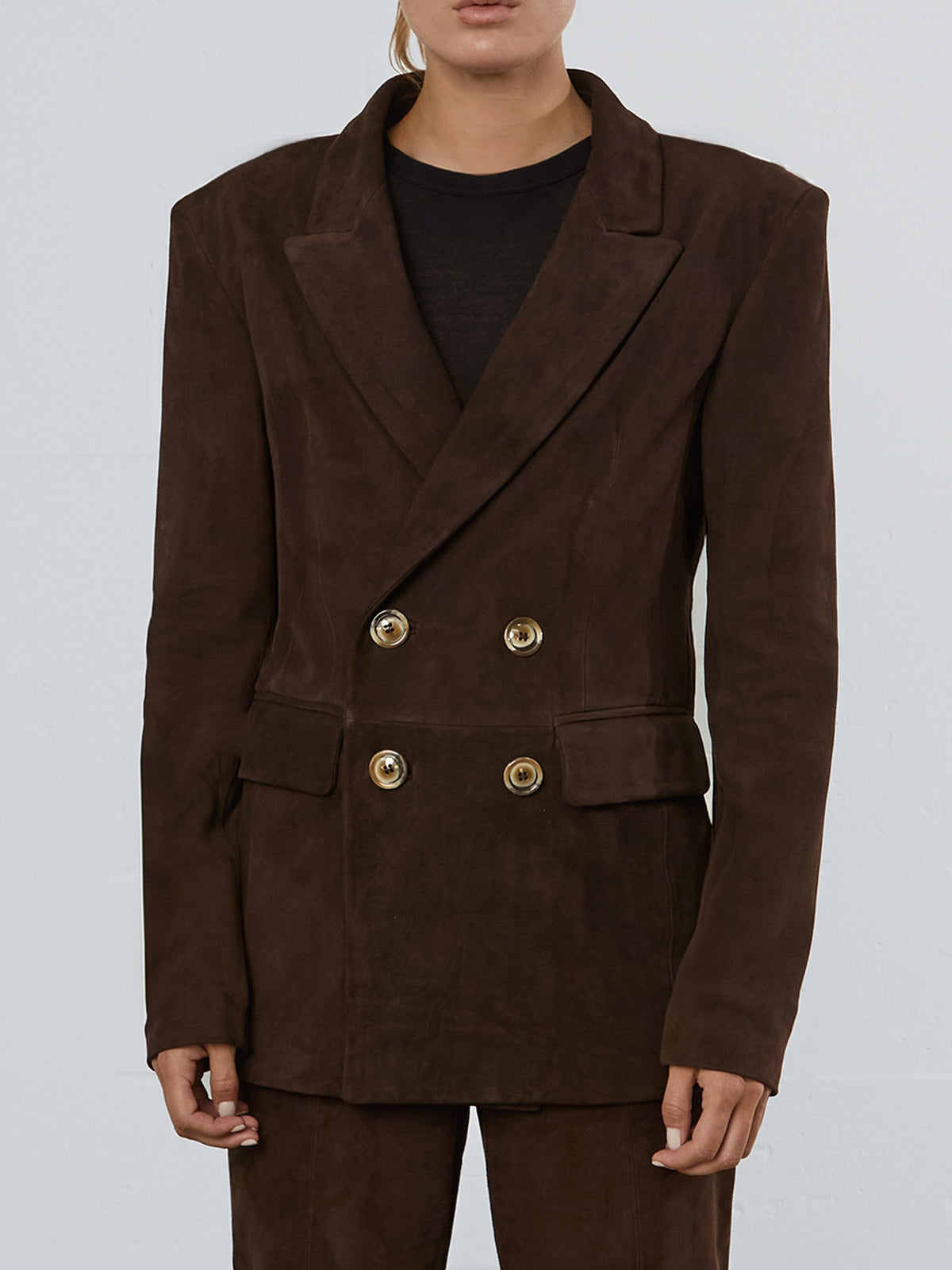 Outerwear