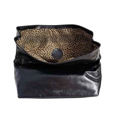 Luxury Lunch Box Bag Fashionable Leather Shoulder Bag Crossbody Bag Leather  Makeup Bag Cowhide Small Handbag Box Messenger Bag - AliExpress