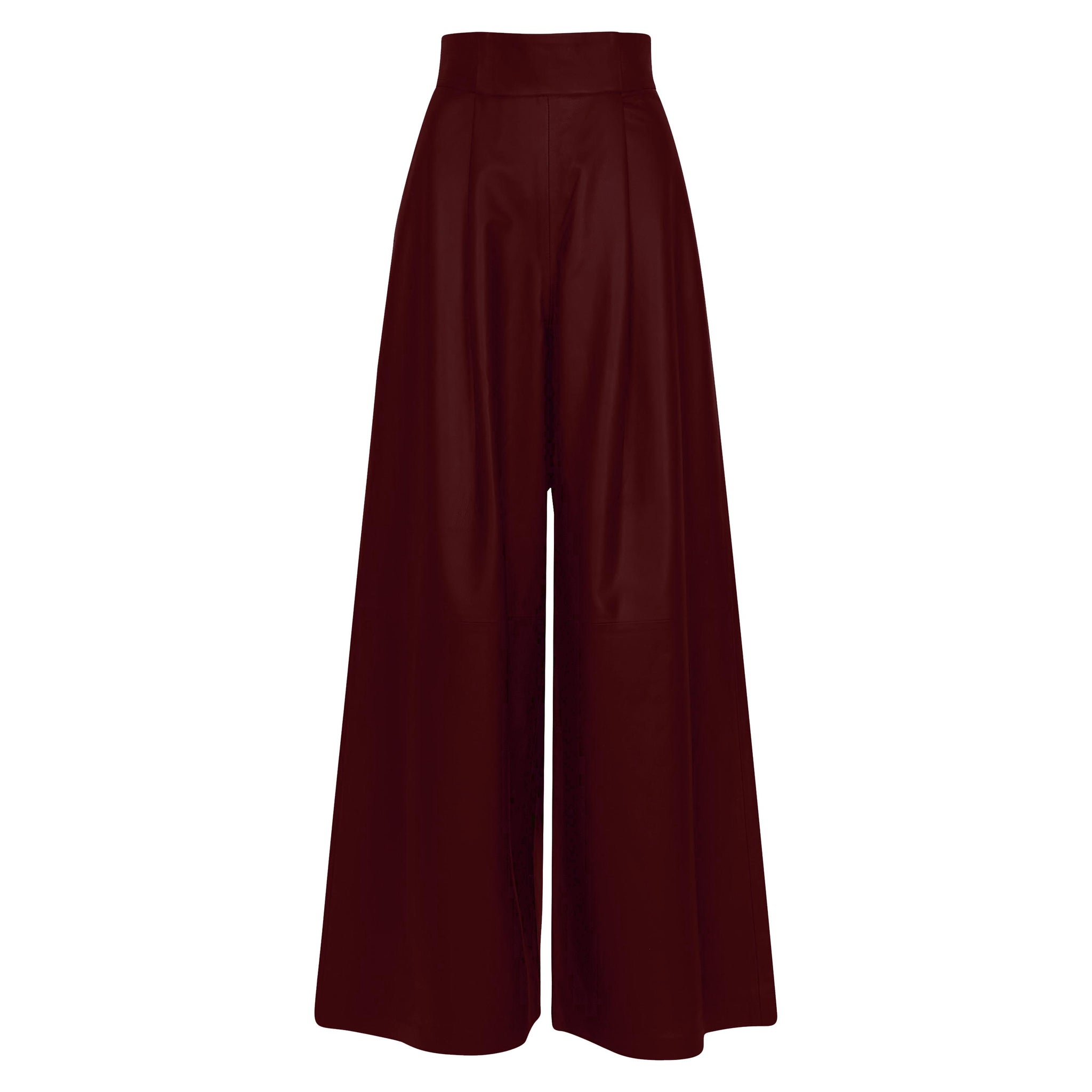 Buy Gloria Vanderbilt Women's Misses Amanda Ponte High Rise Knit Pant,  Black, 6 Regular at Amazon.in