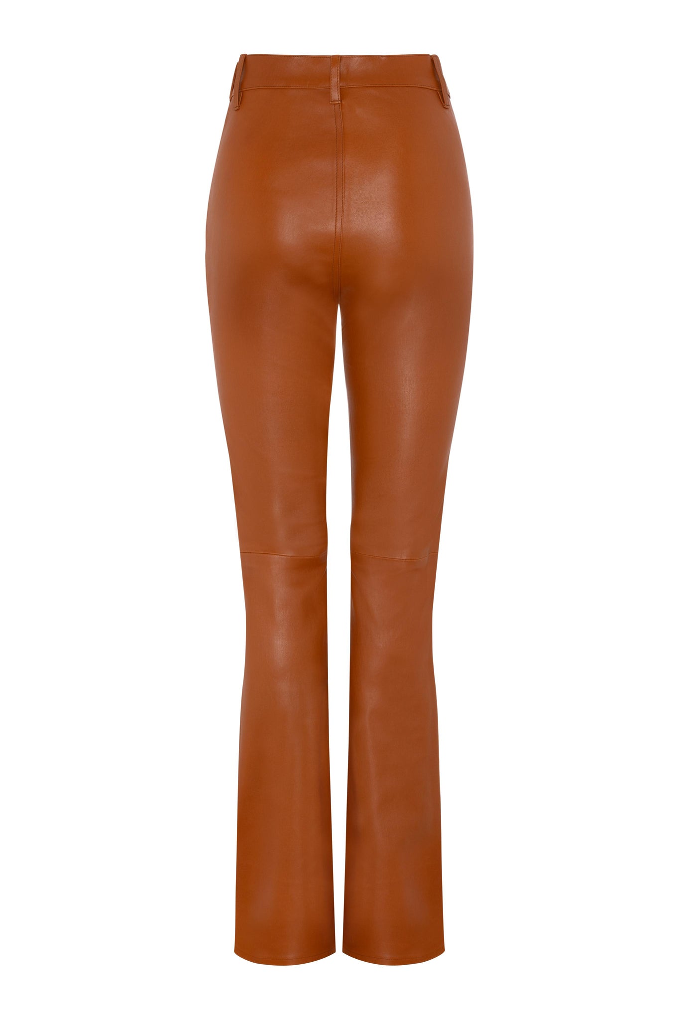 Brigitta STRETCH - COGNAC