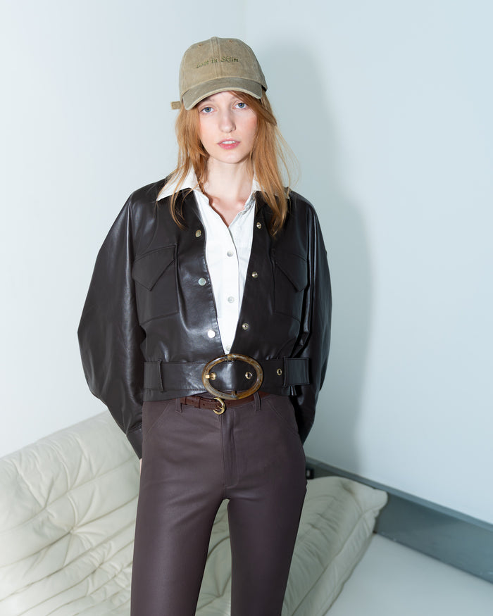 Designer Trousers & Shorts