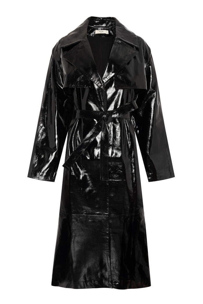 Designer Coats & Jackets