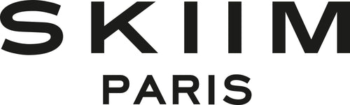 SKIIM Paris