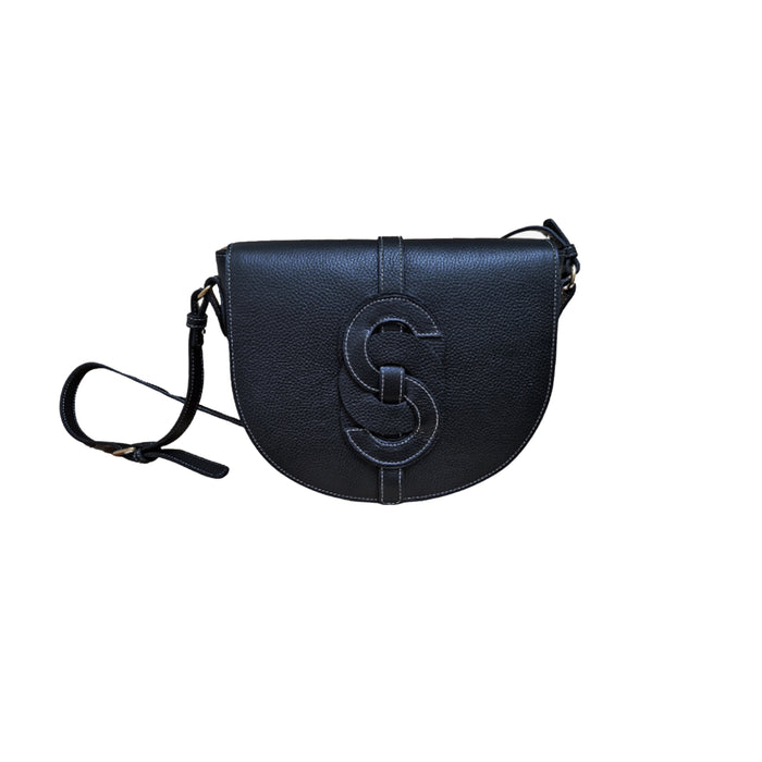 Designer Handbags & Clutch Bags