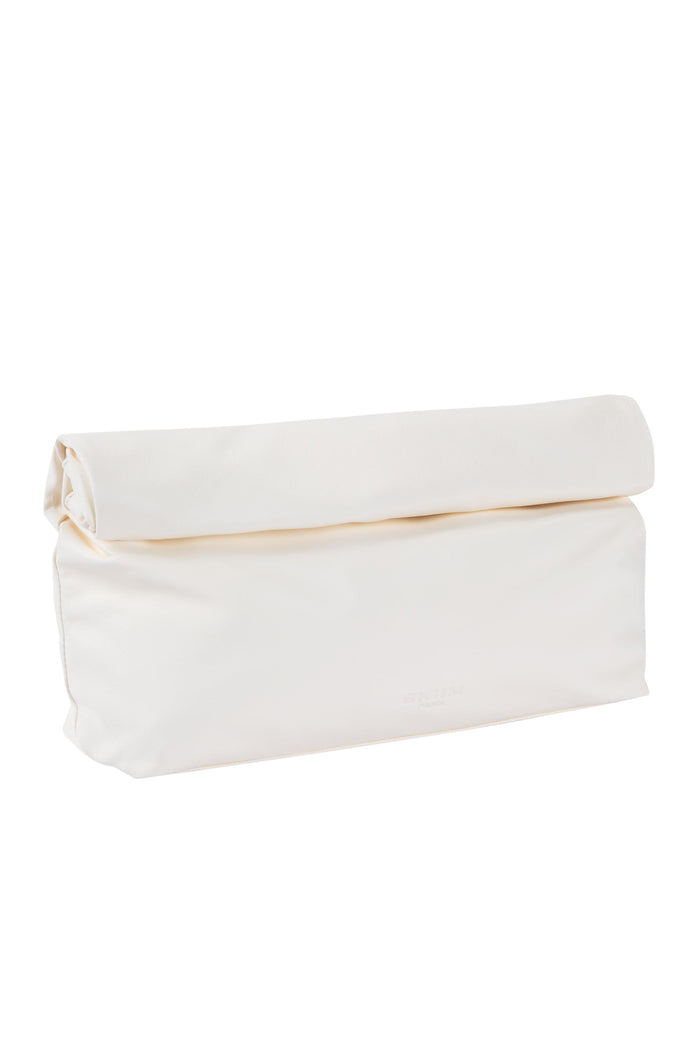 Designer Leather Handbags