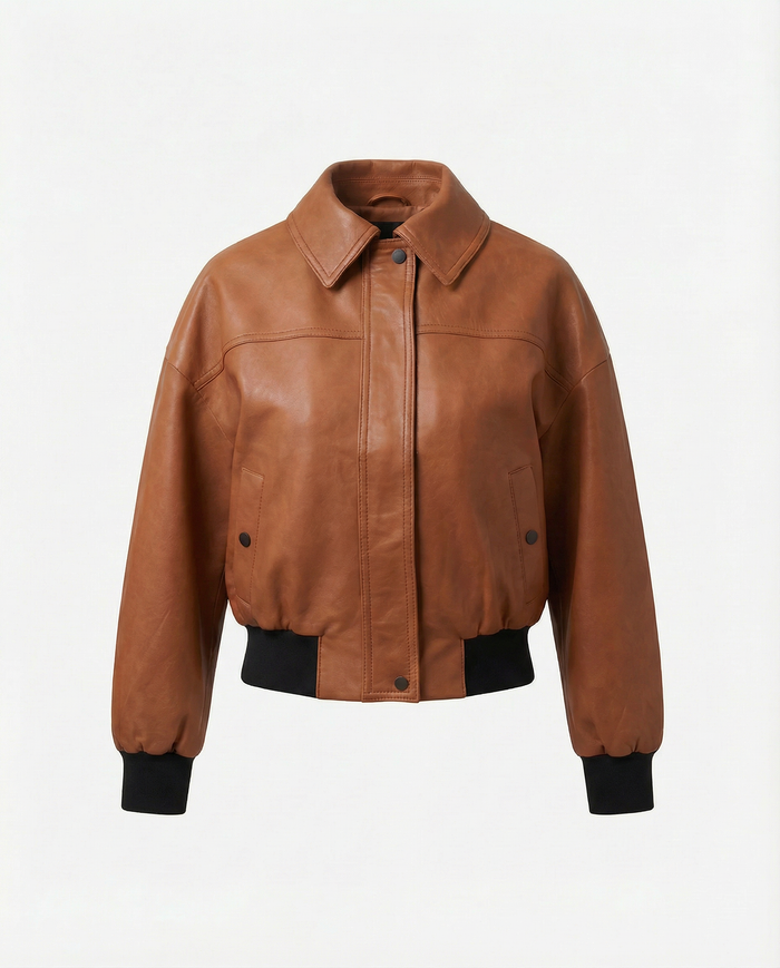 All Clothing, Shoes and Accessories
