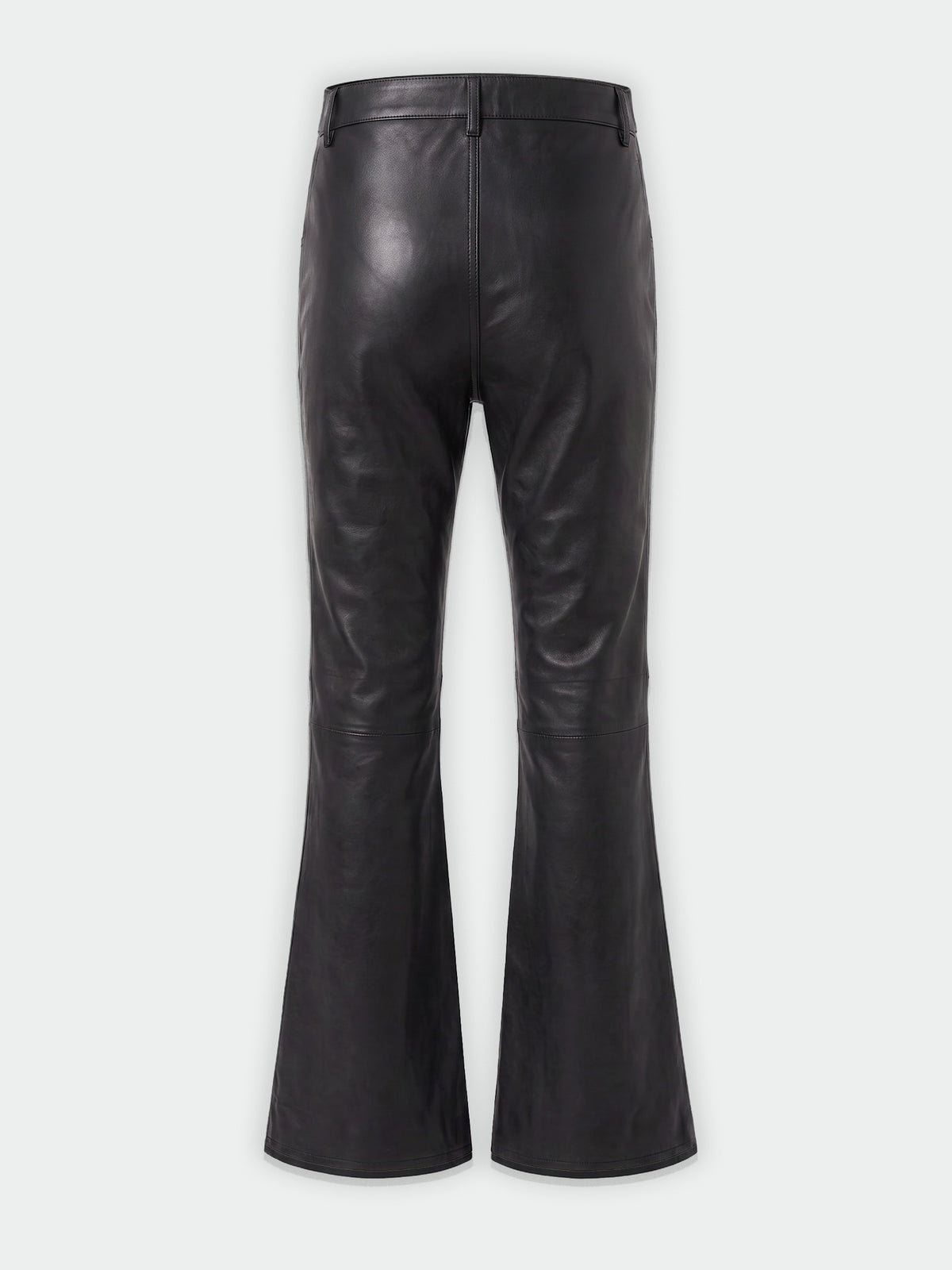 Brigitta Leather Pants