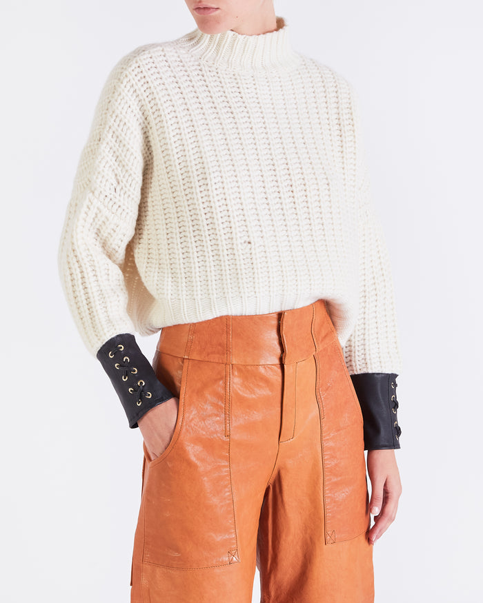 Fall Winter 2020