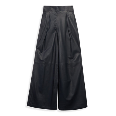 GRAUMANN | PANTS AND JUMPSUITS | TROUSERS