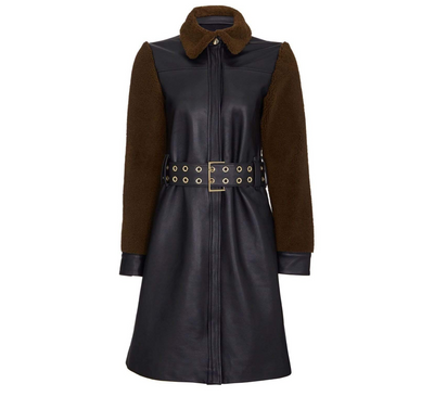 Shop 2025 coats online