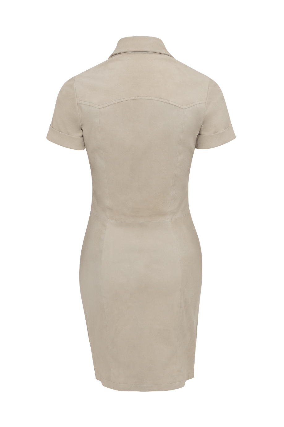 Dress & Jumpsuit - Buy leather shirt dress online | Skiim London SKIIM Paris Dress & Jumpsuit - Buy leather shirt dress online | Skiim London SKIIM Paris