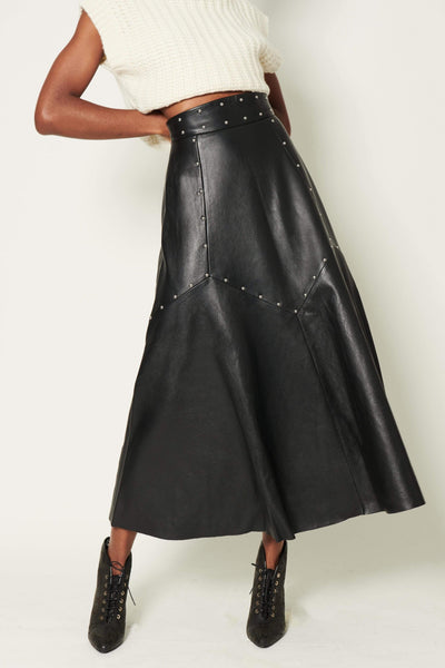 Pleated Skirt Sale Skirts Long Maxi Skirts Debenhams Debenhams